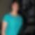 Profilbild von Sylvia Hertling