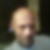 Profilbild von Marc Konitzko