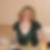 Profilbild von Natascha Gräter