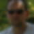 Profilbild von Alexander Liers