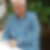 Profilbild von Achim Tomaschewski 
