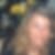Profilbild von Kerstin Schneider