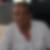 Profilbild von Monir Taha