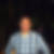 Profilbild von Antonio Malcher