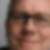 Profilbild von Peter Pakulat
