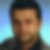 Profilbild von Hasan Bajic