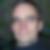 Profilbild von Matthias Finck