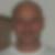 Profilbild von Jörg Minor