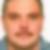 Profilbild von Guido Quade
