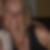 Profilbild von Janine Kirchner