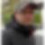 Profilbild von Matthias Brehl
