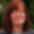 Profilbild von Ursula Ribbeck