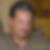 Profilbild von Hermann Demharter