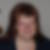 Profilbild von Sonja Weiss