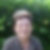 Profilbild von Heidrun Ruetz