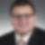 Profilbild von Franz Jakob