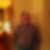 Profilbild von Manfred Scheer