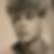 Profilbild von Torsten Dorschan