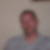 Profilbild von Andreas Hinrichs