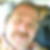 Profilbild von Hans-Peter Ridders