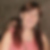 Profilbild von Kerstin Ehrhardt