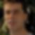 Profilbild von Ralf Heumesser