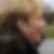 Profilbild von Antje Zintl