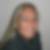 Profilbild von Alexandra Heckl