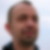 Profilbild von Dirk Ollmetzer
