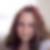Profilbild von alex Haug