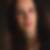Profilbild von Yvonne Lindner