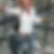 Profilbild von Julie Heidrich