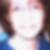 Profilbild von Bärbel Burchert