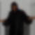 Profilbild von Klaus Valentin Grams