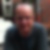 Profilbild von Klaus-Torsten Ahlfs