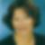 Profilbild von Eweline Schneider