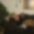 Profilbild von Dagmar Mielke