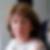 Profilbild von Doris Fröhlich