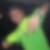 Profilbild von Patrick Wendler