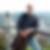 Profilbild von Uwe Hein
