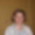 Profilbild von Astrid Onnen