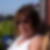 Profilbild von Gabriele Hauck