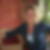 Profilbild von Christiane Rees