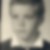 Profilbild von Mechthild Freisfeld