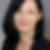 Profilbild von Ulrike Peiker