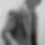 Profilbild von Sebastian Witjes