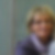 Profilbild von Jutta Feldkamp