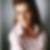 Profilbild von Nermin Gültekin