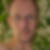 Profilbild von René Fischer