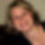 Profilbild von Gabriele Koch